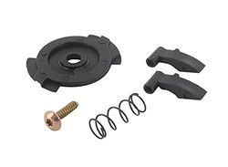 Ratchet Launcher