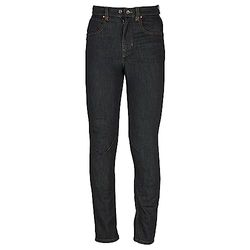 Furygan Nikita X Kevlar-broek voor dames, Donkerblauw, 64