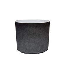 Ivyline Plant Pot
