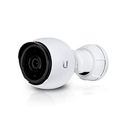 Ubiquiti Unifi UVC-G4-Bullet Security camera