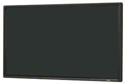 Sharp PN-L601B visualizzatore di messaggi 152,4 cm (60") Full HD Digital signage flat panel Nero