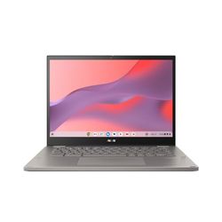 ASUS CB Flip Series 3 CX3401FBA-LZ0229