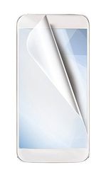 Celly PET Perfetta skyddsfilm för Sony Xperia E4g