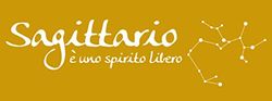 Passatoia da cucina, 100% Made in Italy, Tappeto antimacchia con stampa digitale, Runner antiscivolo e lavabile, Modello Zodiaco - Arline, cm 140x52