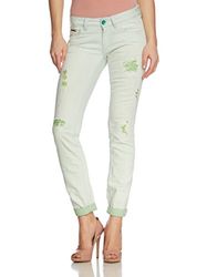 Tommy Jeans Sophie Skinny Jeans voor dames