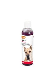 Karlie Teer Shampoo, Hondenshampoo, 300 ml