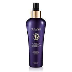 T-Lab Professional - Coco Therapy Sérum de nuit Deluxe 150 ml