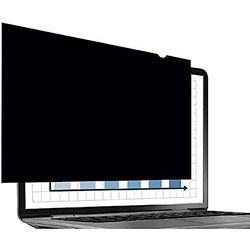 Fellowes PrivaScreen privacy filter W 16:9 17.3 inch