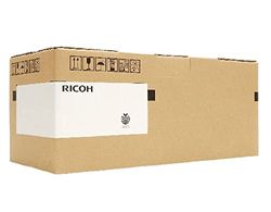 Ricoh 842095 Cartouche laser