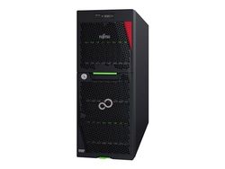 Server PRIMERGY TX1330 M5 XEON E-2336 VFY:T1335SC071IN