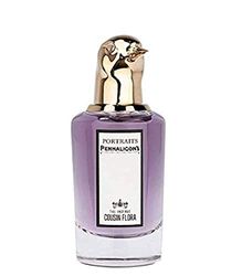 PENHALIGON S Portraits The Ingenue Cousin Flora Eau de Parfum, 75 ml