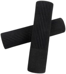 Prologo CP.Man. Plume 2 29 Mm Manettes Sport, Multicolore, Taille Unique