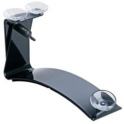 Ergoplay guitar rest Professional black