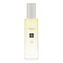 Jo Malone Yuja Cologne Unisexe Cologne 30 g