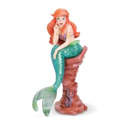 Disney Showcase Collection Figurka Ariel