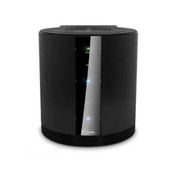 FANTEC SQ-35U3e-6G 4X 3.5 SATA HDD behuizing met USB 3.0, eSATA, 6G & UASP