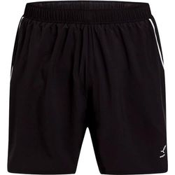ENERGETICS Casper Pantaloncini Black S