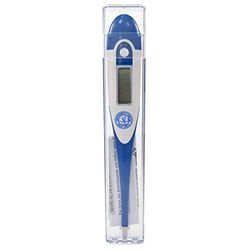 Thermomètre numérique GRAND CRUZ FLEXIBLE