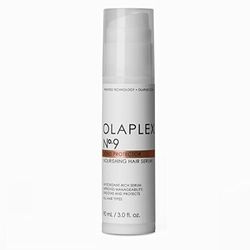 OLAPLEX N°9 Siero Protettivo Per Capelli