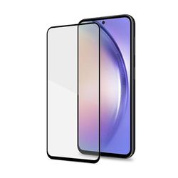 CELLY CRISTAL 2 5D SAMSUNG A54 5G