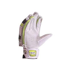 SS TON Power plus Batting Gloves (Men's - RH)