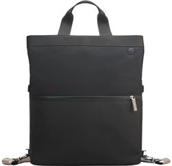 HP Zaino per laptop 9C2H1AA nero