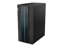 Lenovo Gaming 5 17IAB7 i7-12700F Desktop-PC 512GB SSD 16GB RAM