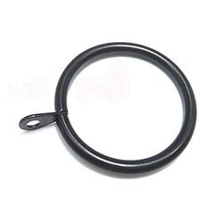 Duffi Home metallring, 42 mm, 20 stycken