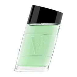 Bruno Banani Made for Men Eau de toilette en spray Parfum fruité et aromatique 100 ml