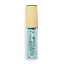 Revolution PRO Lucido Plump Lip Oil Mint