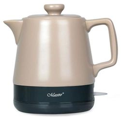 MAESTRO MR-071 kettle 1 l