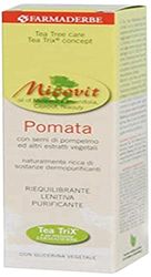 Farmaderbe Micovit Ointment - 30 ml