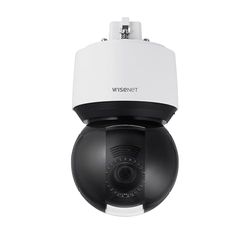 Hanwha Techwin IP-Cam PTZ Dome "X-serie" XNP-9250R
