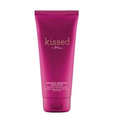 Mii Cosmetics Kissed By Seriously Smoothing Exfoliator 200 ml
