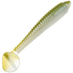 Strike King RGSW234-141 Rage Tail Unisex, KVD Magia, 2.75"