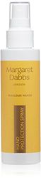 Margaret Dabbs handskydd och efterbehandling spray, 100 ml