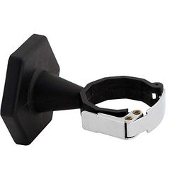 Kraftwerk 32031 magneethouder voor LED-lampen