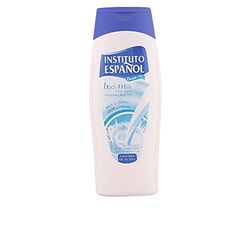 INSTITUTO ESPANOL Moisturising Creams