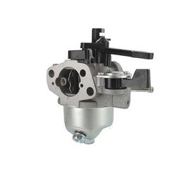 Greenstar 19204 - Carburador carburador para honda