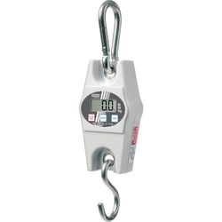 Bilancia sospesa KERN HCB 200K500