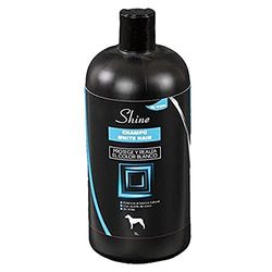 Arppe Champu Shine White Hair 1 liter