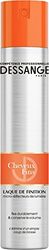 DESSANGE - Laque Coiffante Finition & Brillance Cheveux Fins ou Sans Volume -300 ml