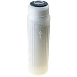 ELEMENT PH 9-3/4L