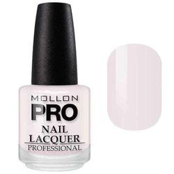 Mollonpro, Esmalte de uñas (3) - 1 unidad