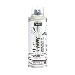 PEBEO decospray 200 ml, Perla