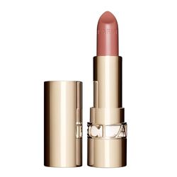 Joli Rouge Satin Lipstick - 788 Peach Nude by Clarins for Women - 0.1 oz Lipstick