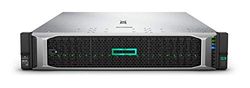 HPE DL380 Gen10 6248R 1P 32G NC 8SFF Svr