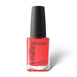 Kinetics, Smalto per Unghie – 11.15 ml.