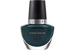 Cuccio Colour Prince I've Been Gone 13ml