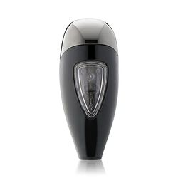 Temptu Airpod Pro; Cartouche aérographe brevetée